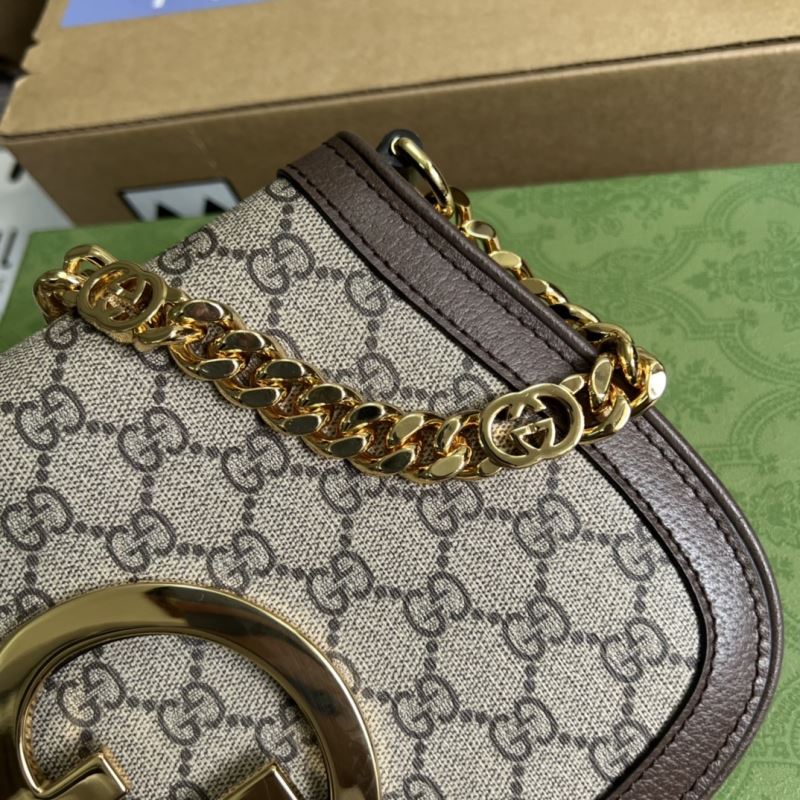 Gvc*1 satchel bags